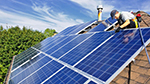 Pourquoi faire confiance à Photovoltaïque Solaire pour vos installations photovoltaïques à La Chapelle-Saint-Etienne ?